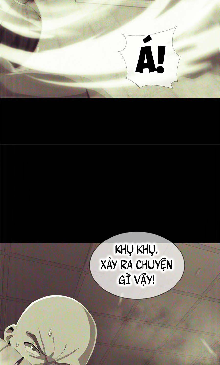 Trang 111