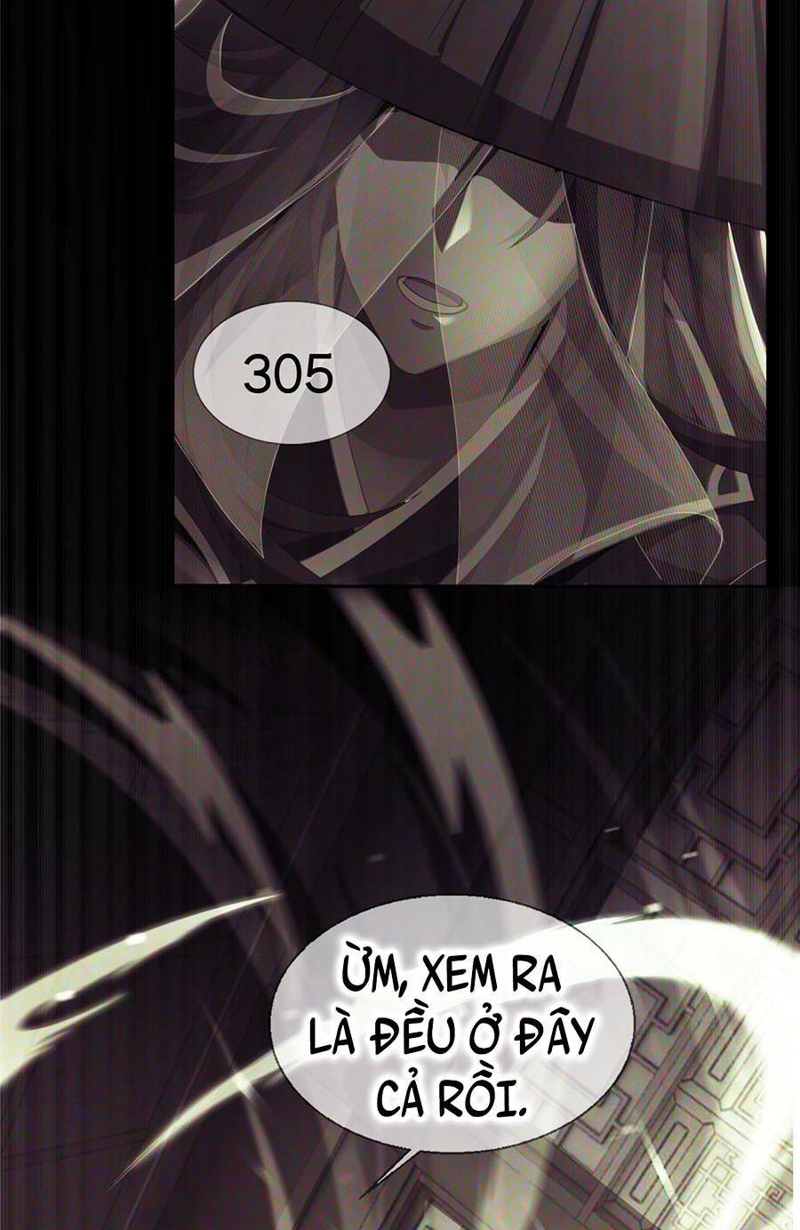 Trang 120