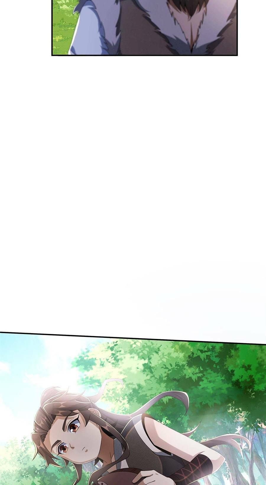 Trang 81