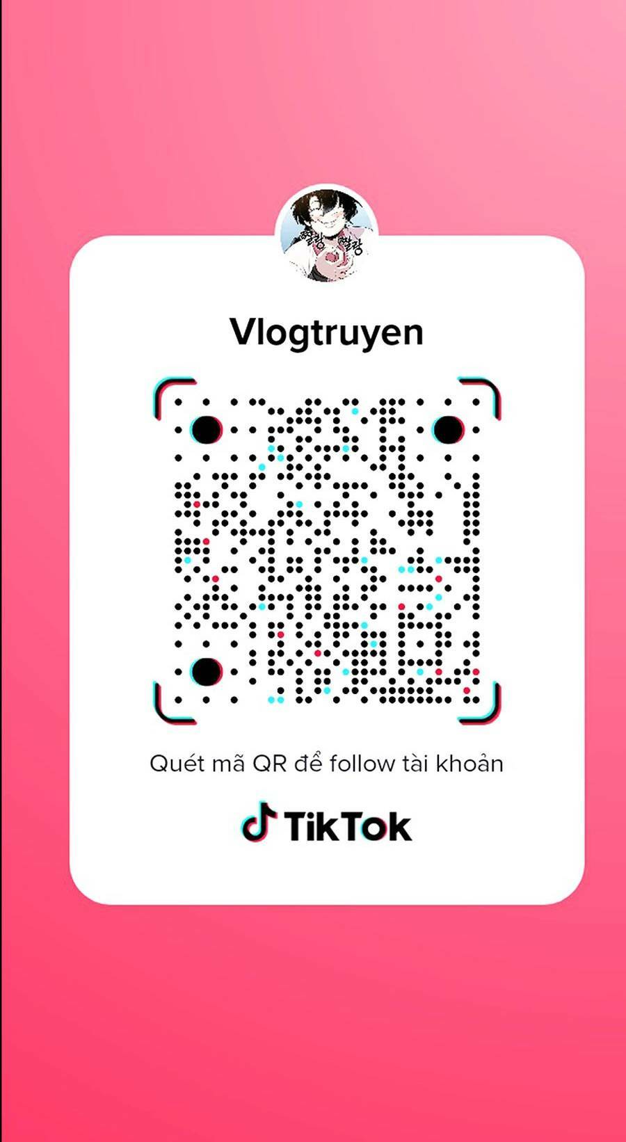 Trang 100
