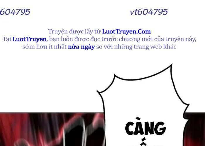 Trang 145