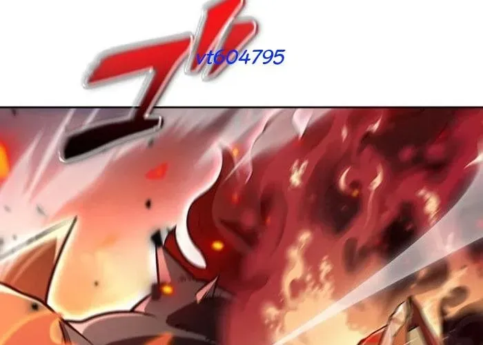Trang 170