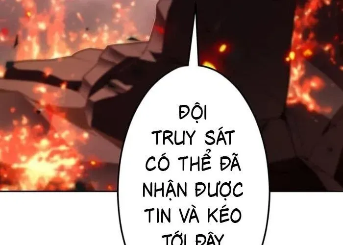 Trang 259