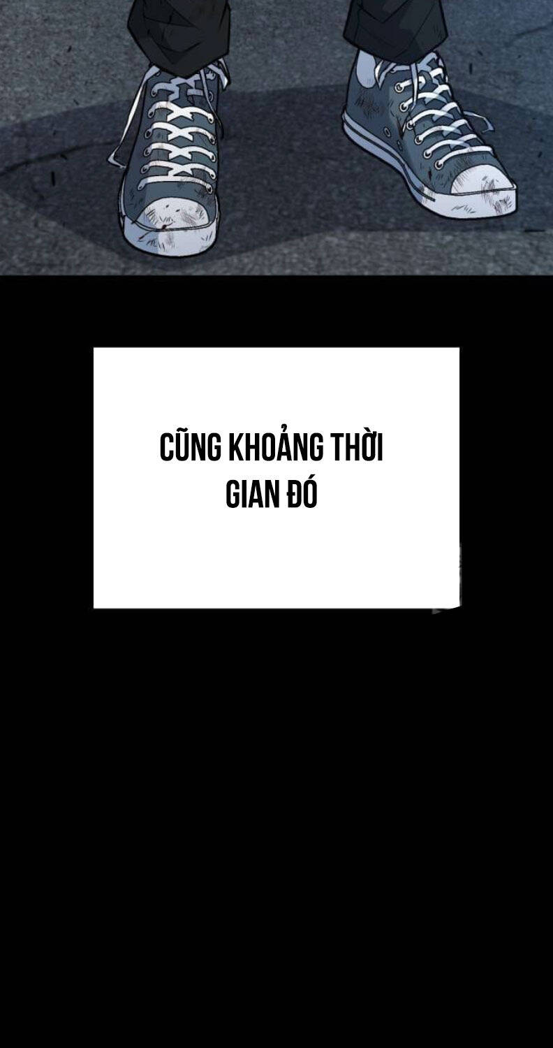 Trang 80