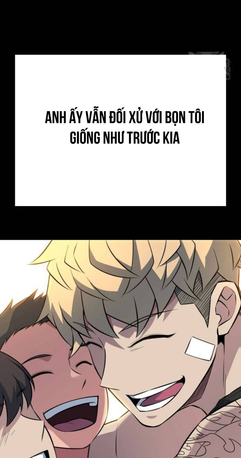 Trang 95