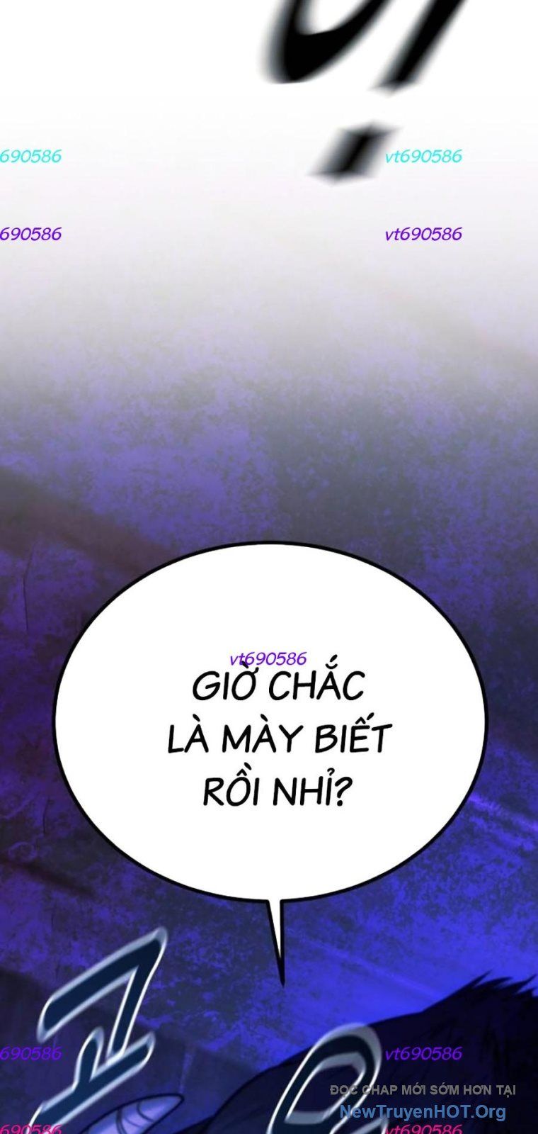 Trang 84