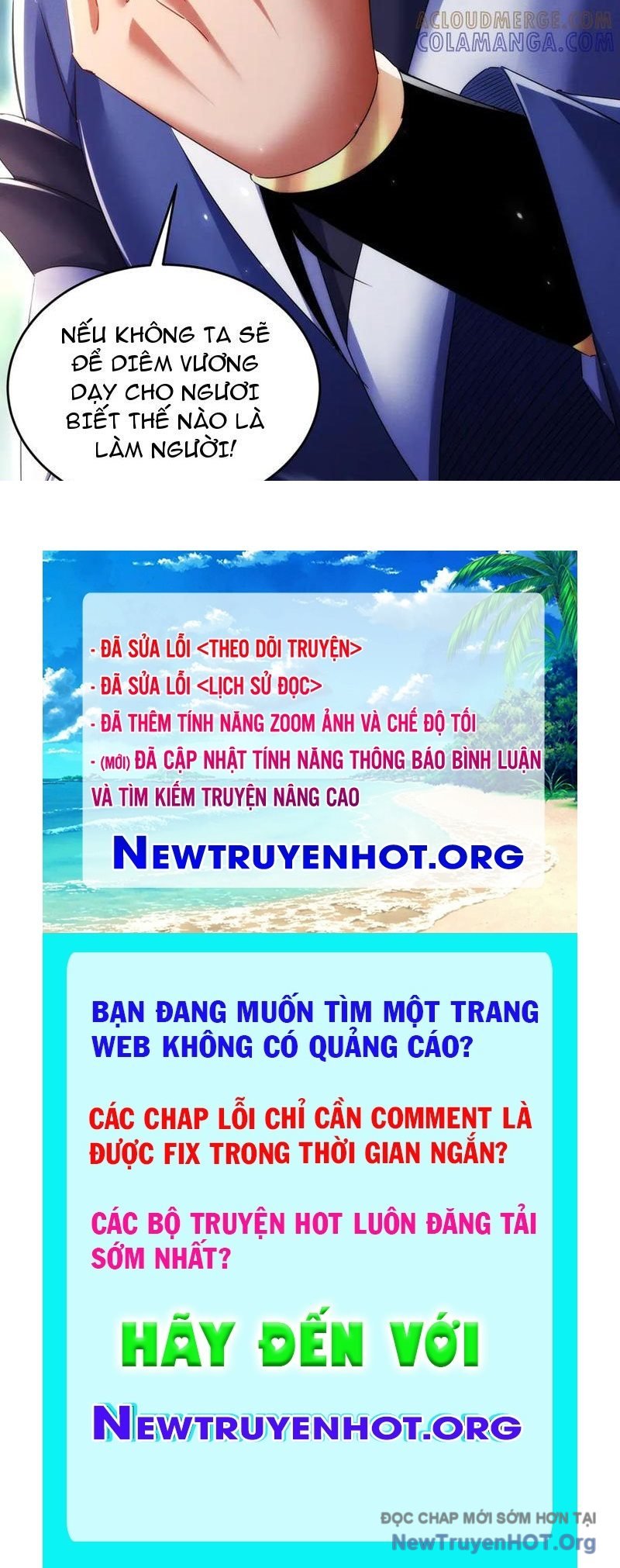 Trang 144