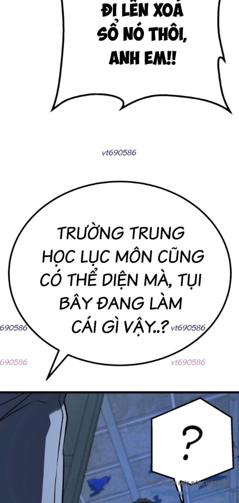 Trang 59