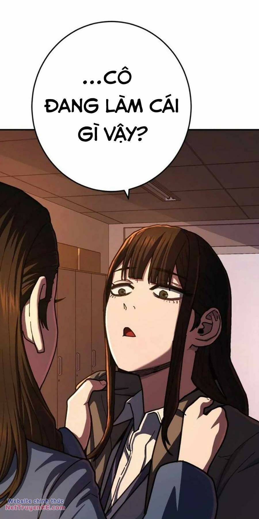 Trang 86