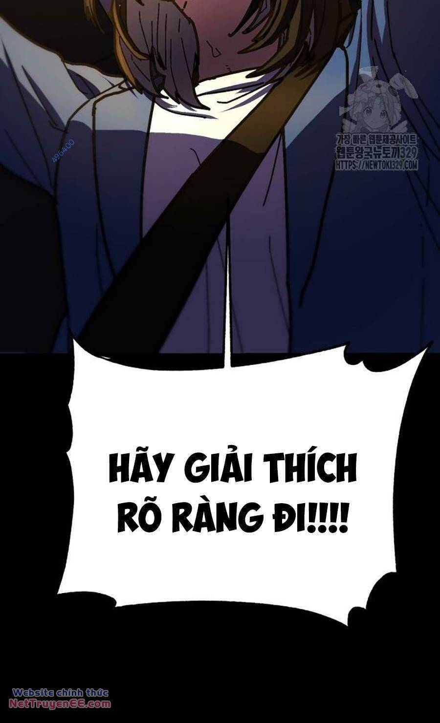 Trang 64