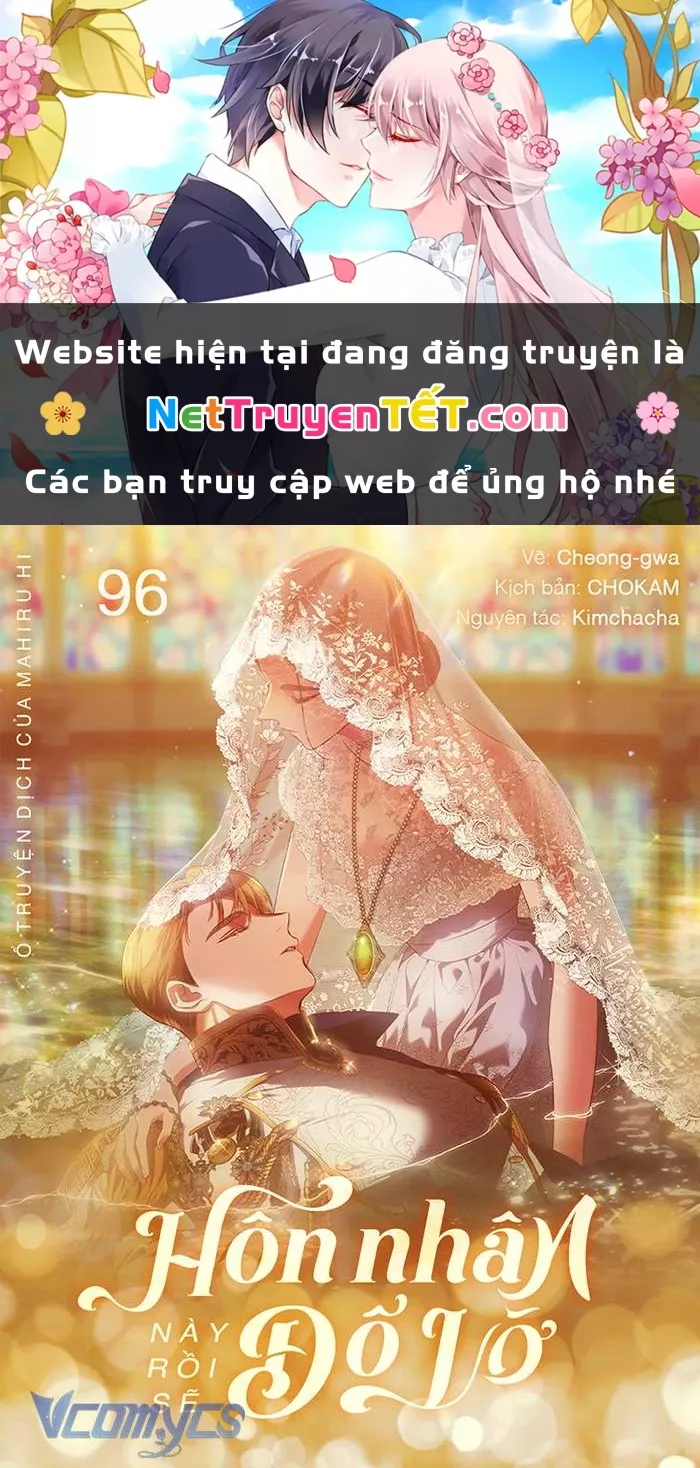 Trang 1