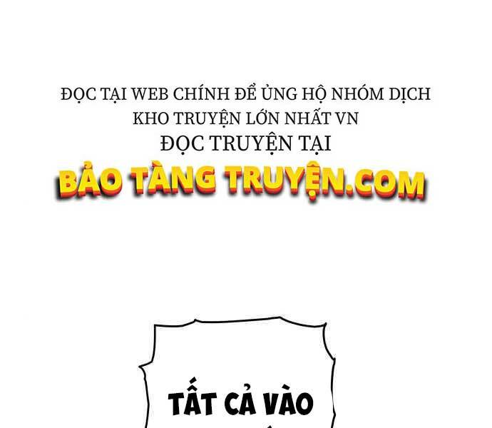 Trang 220