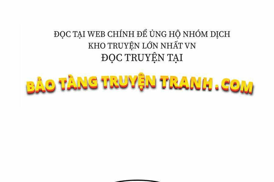 Trang 150