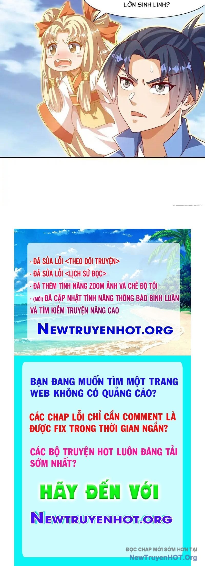 Trang 52