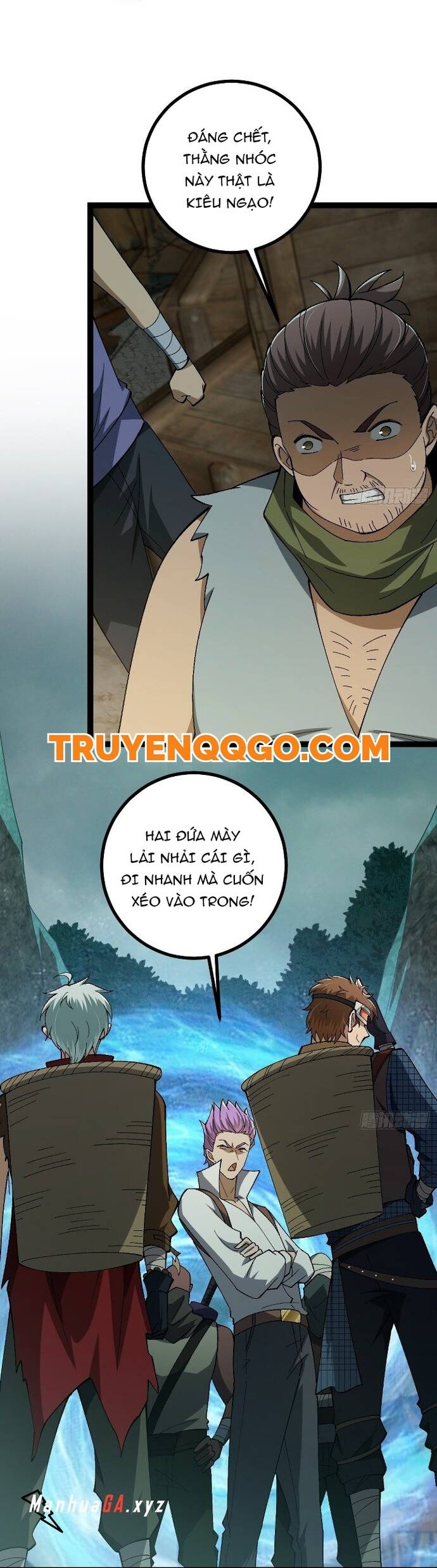 Trang 38