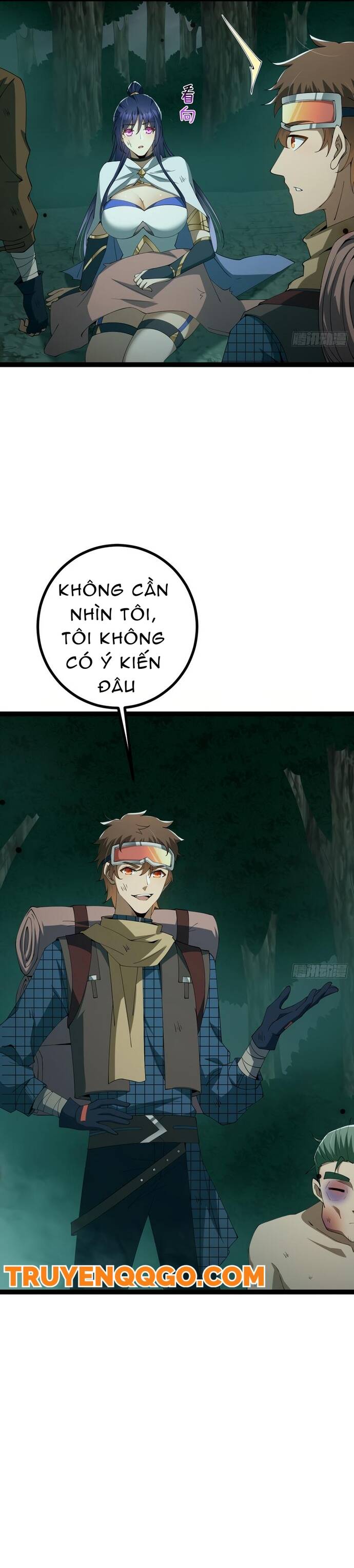 Trang 15