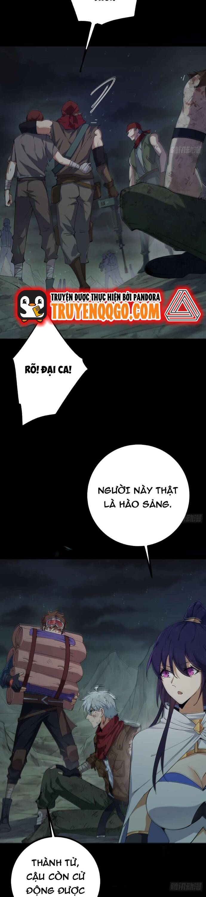Trang 30