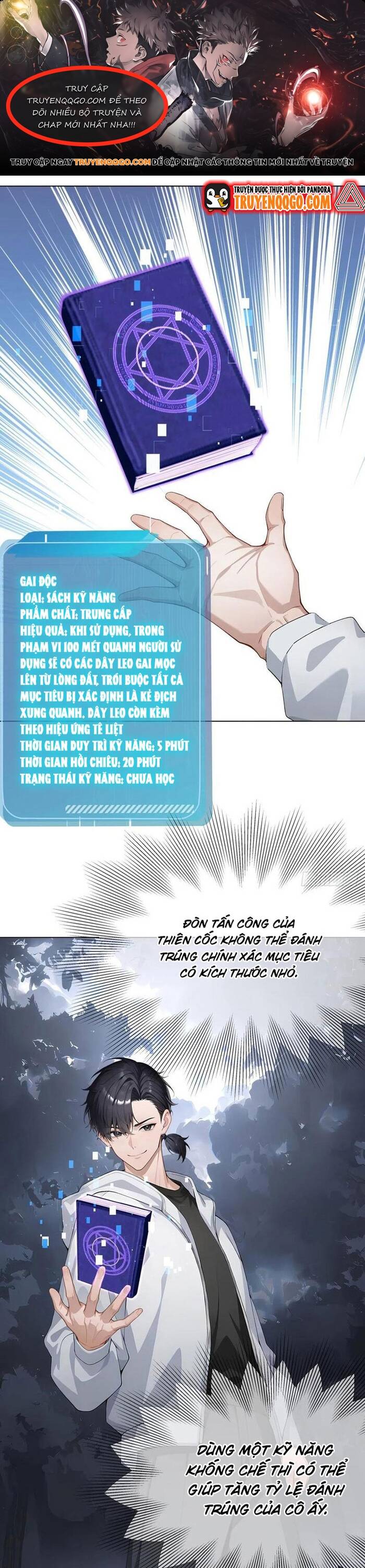 Trang 1