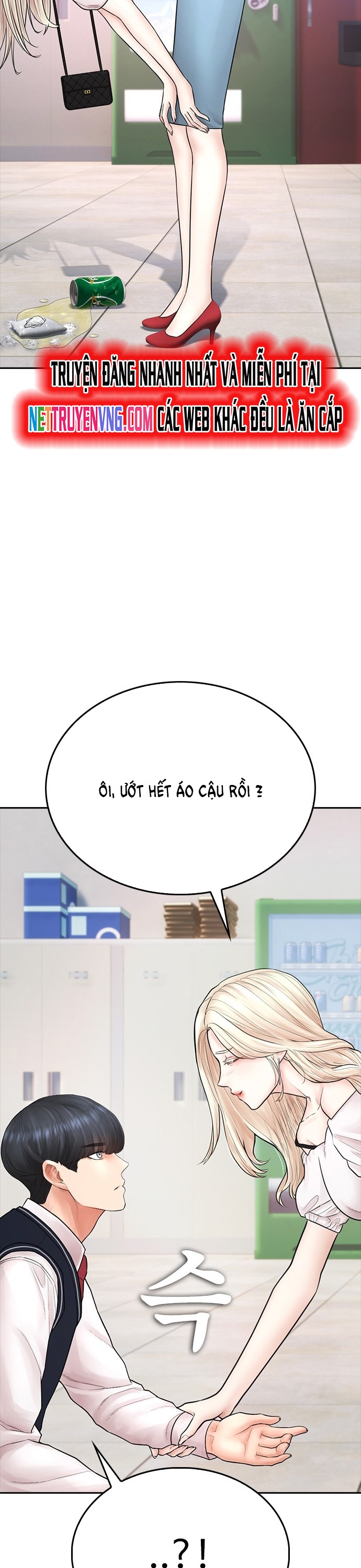 Trang 65