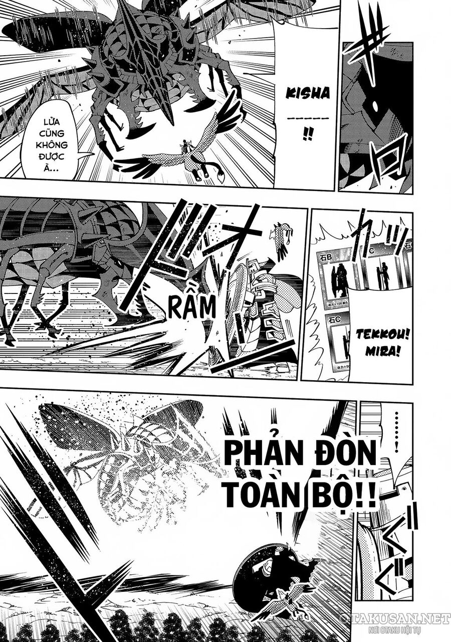 Trang 23
