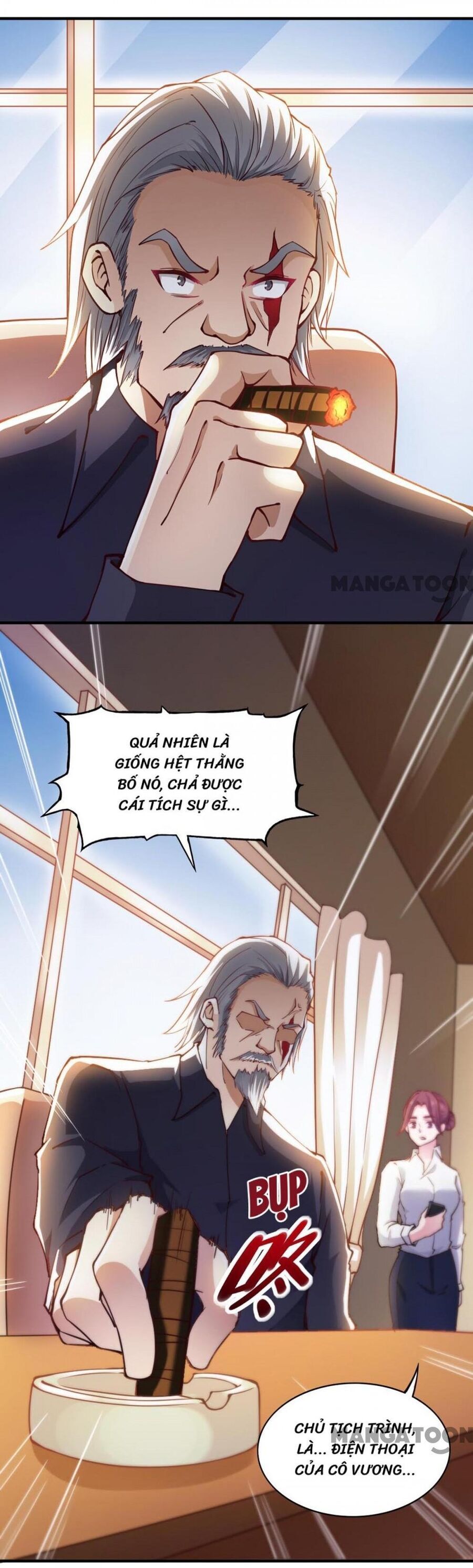 Trang 5
