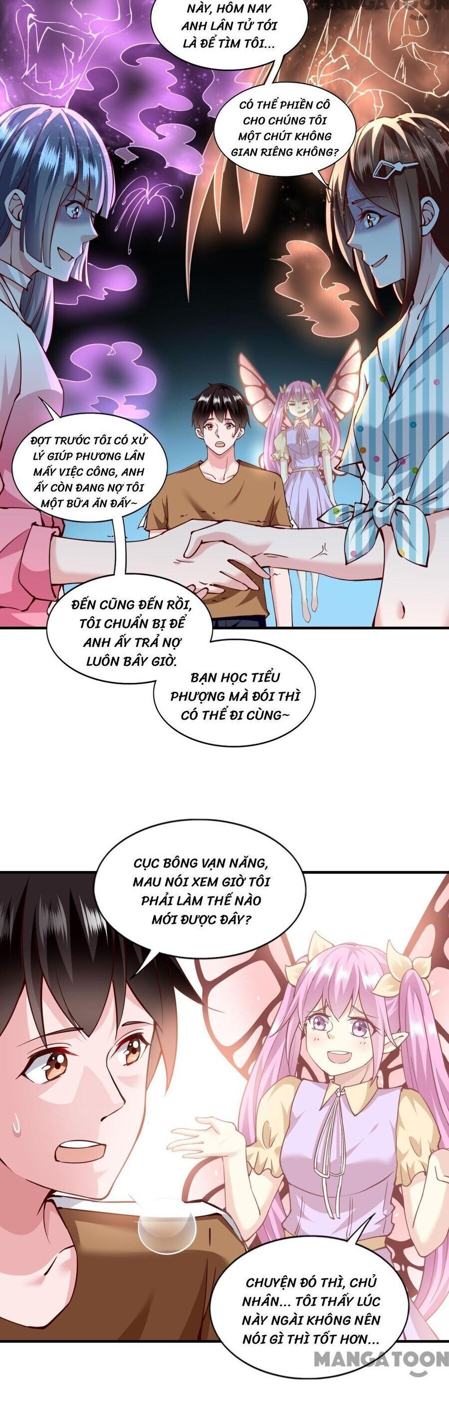 Trang 5