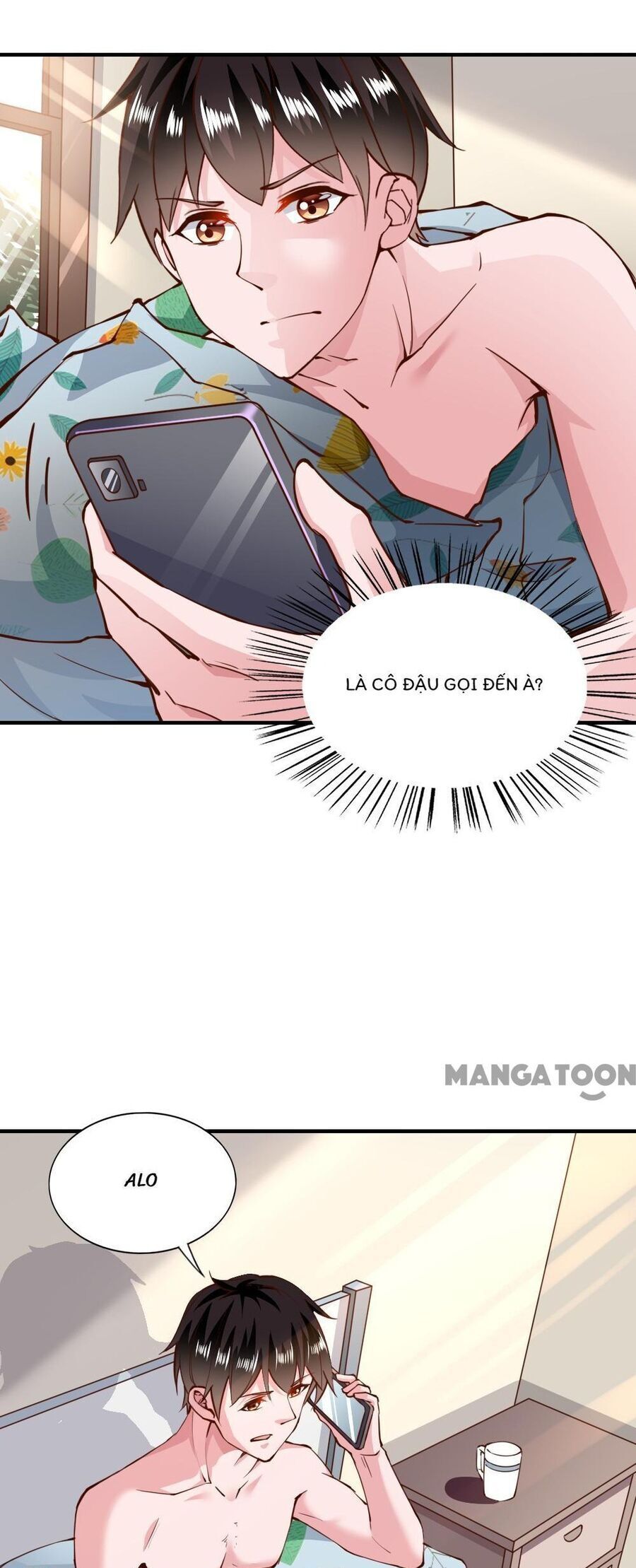Trang 21