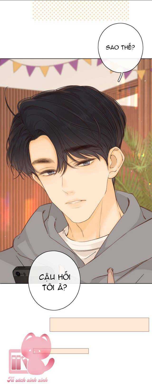 Trang 28
