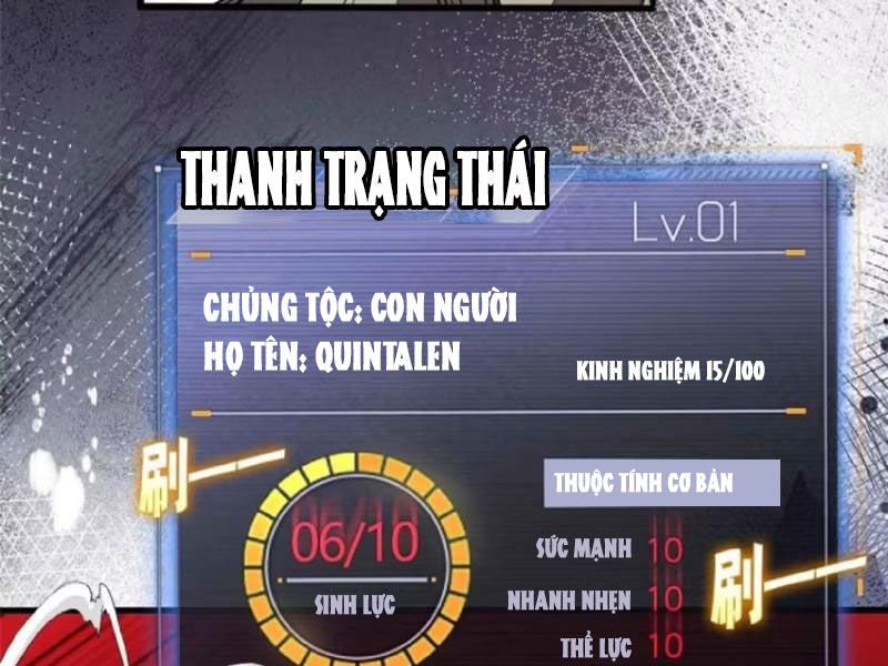 Trang 92