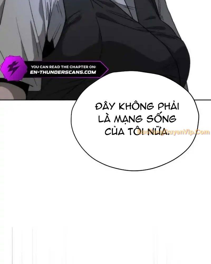 Trang 233