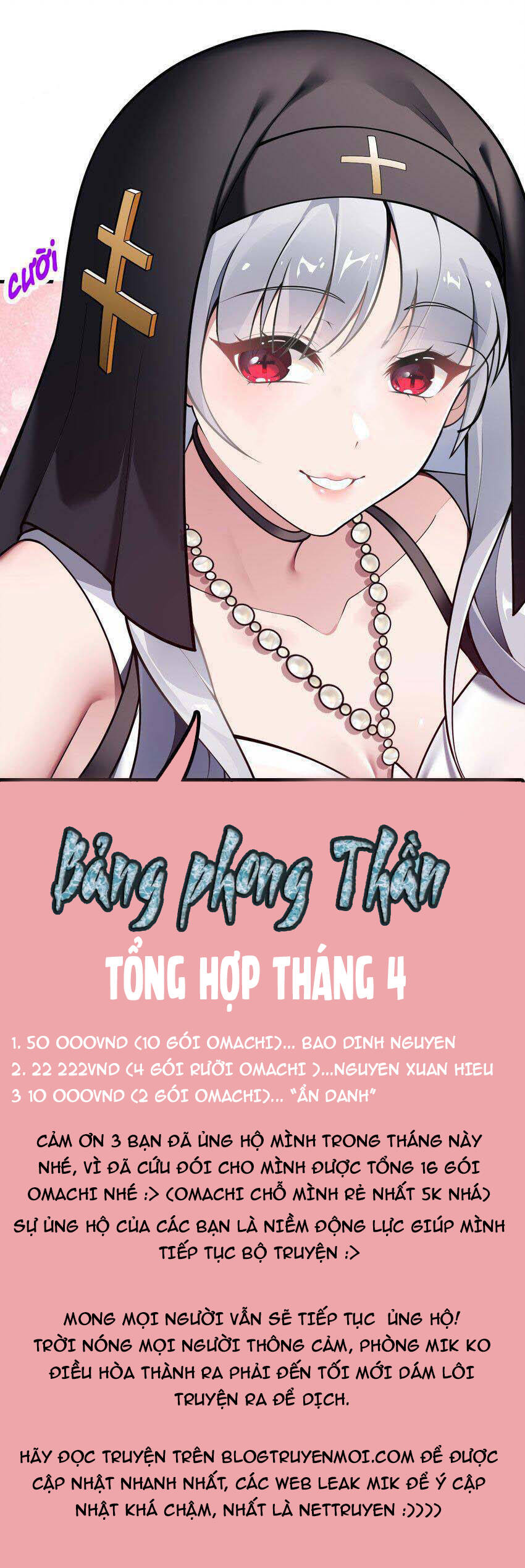 Trang 39