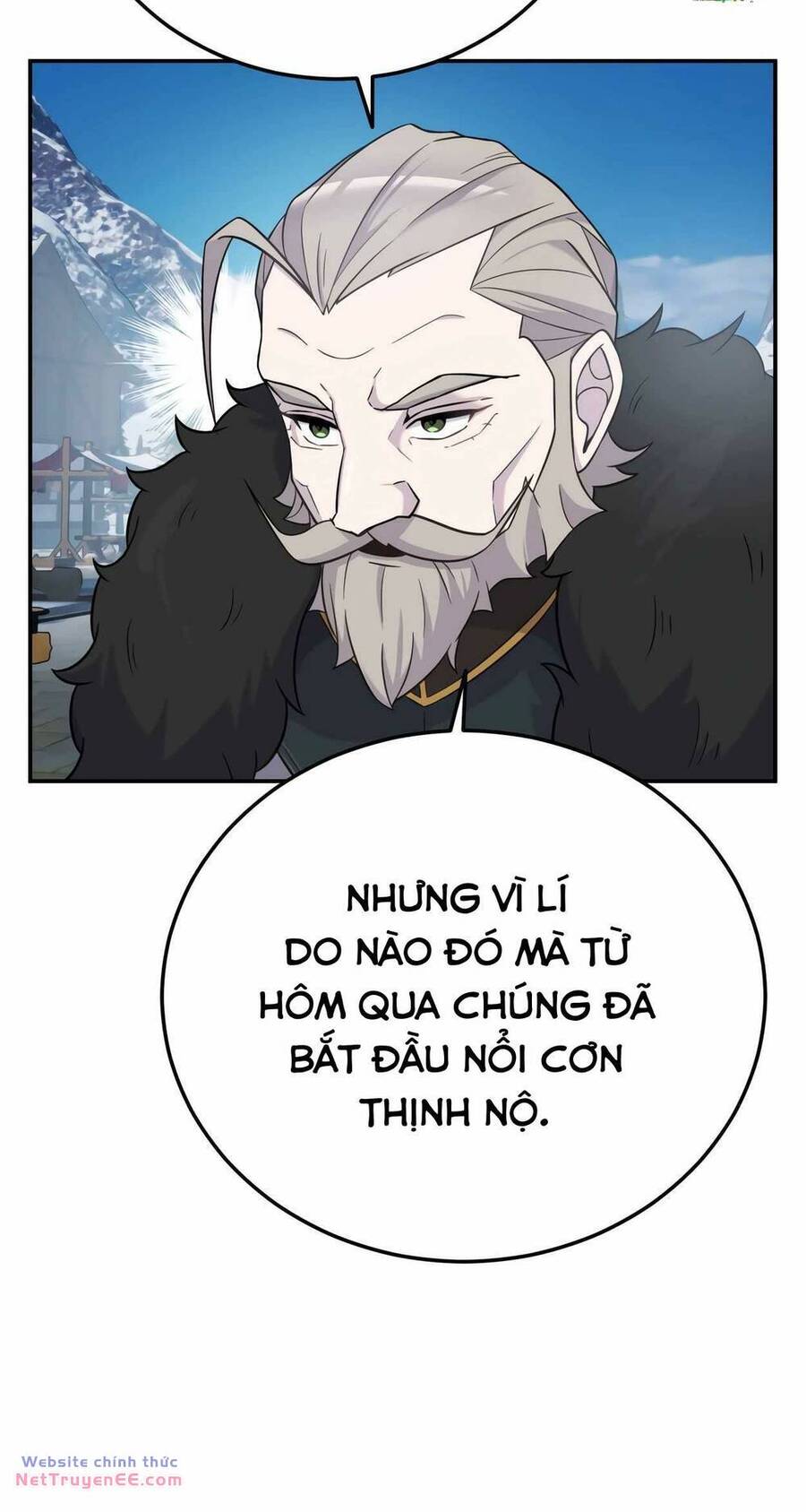 Trang 71