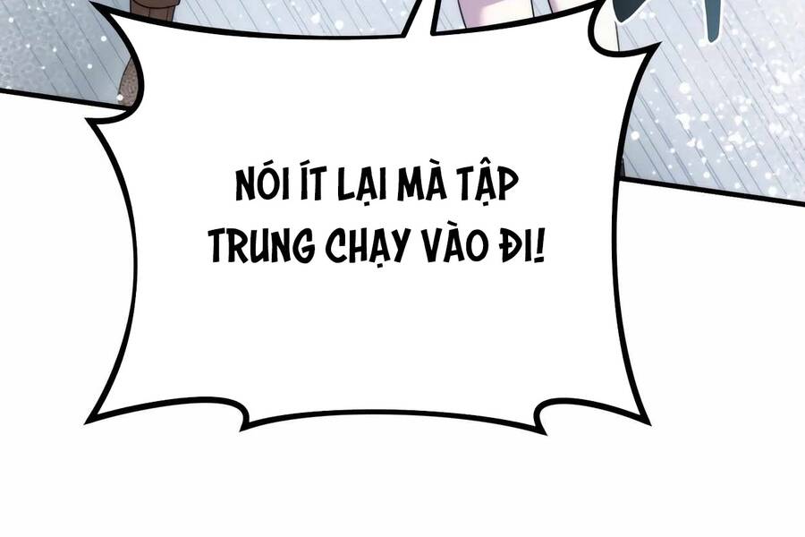 Trang 108