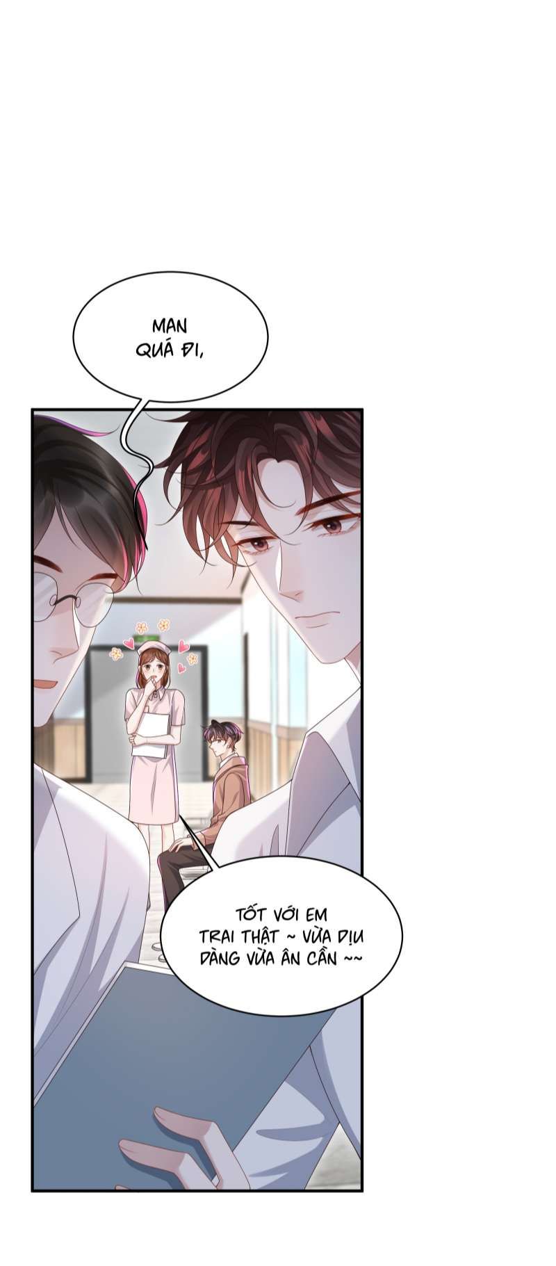 Trang 27