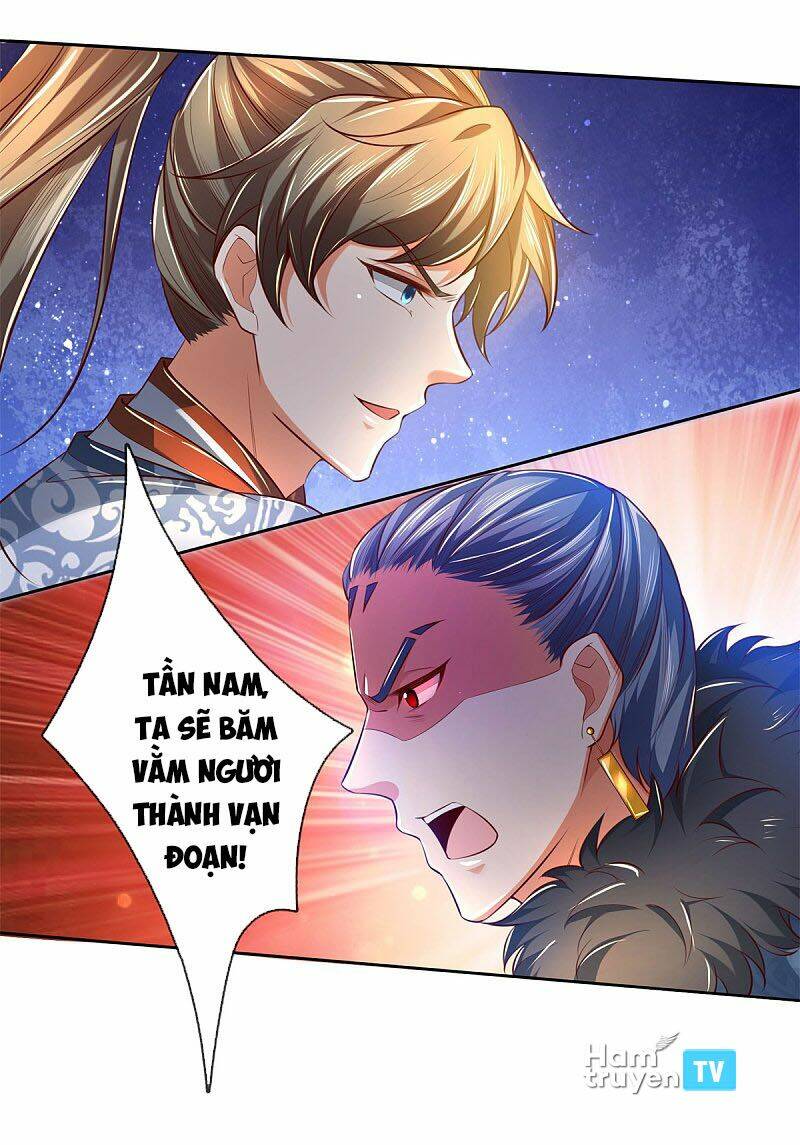 Trang 22
