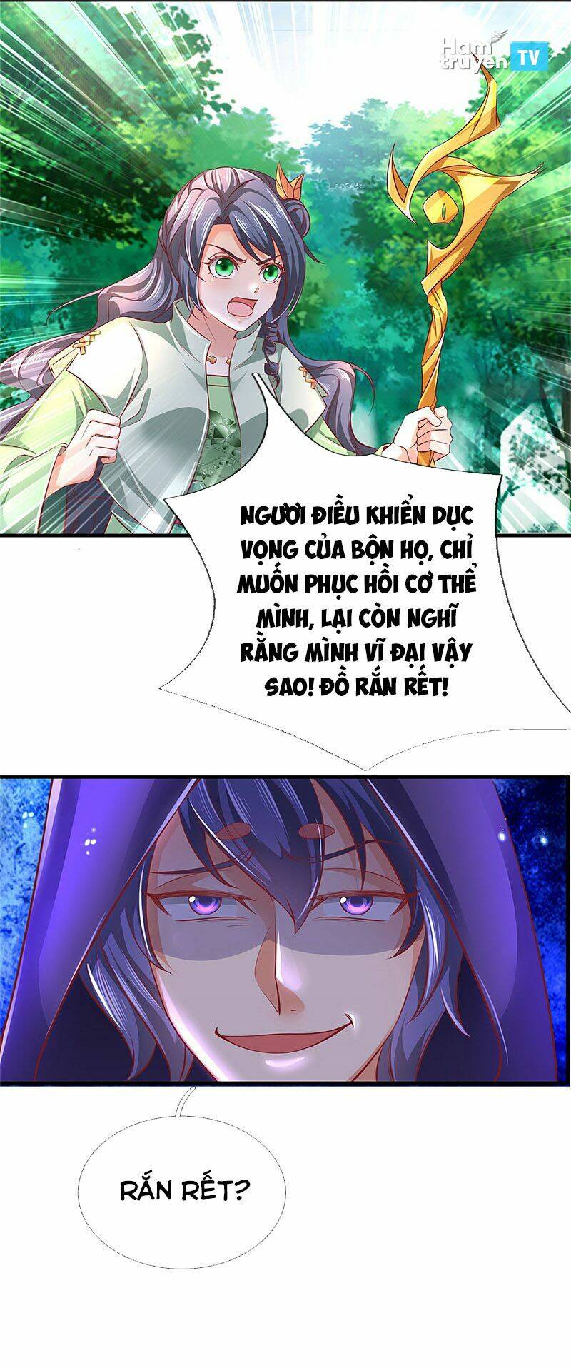 Trang 21