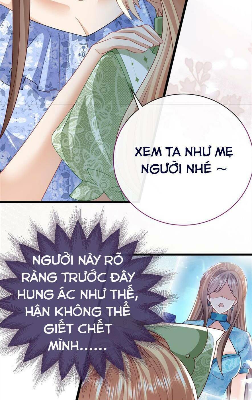 Trang 26