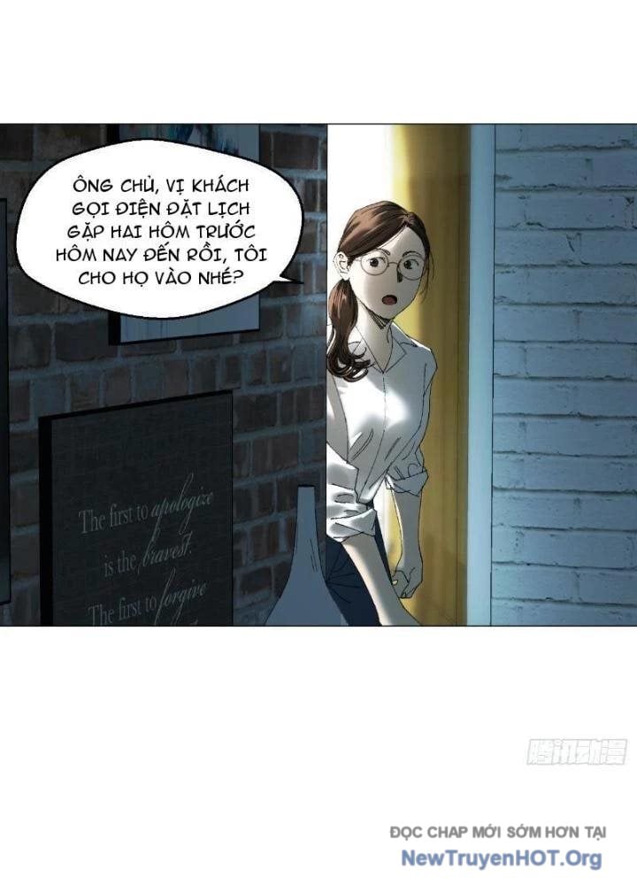 Trang 71
