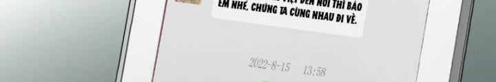 Trang 62