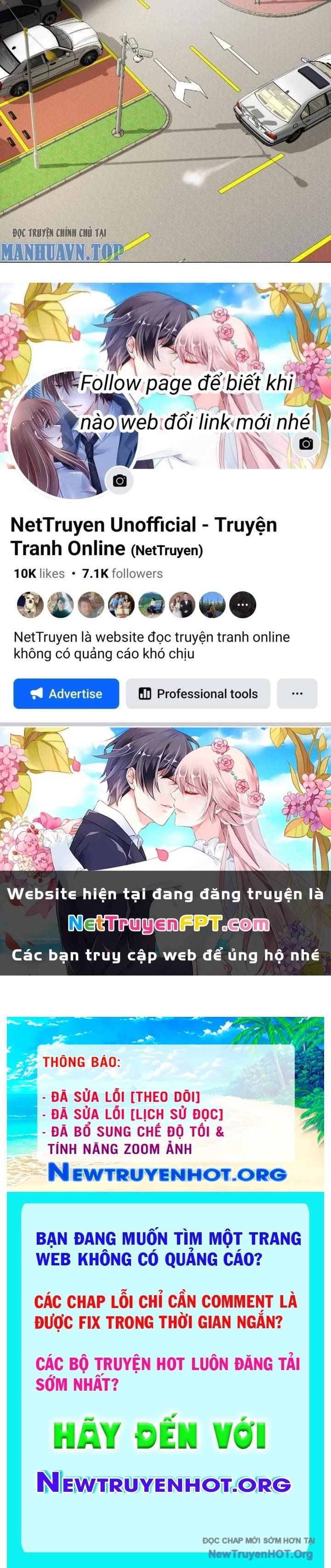 Trang 81