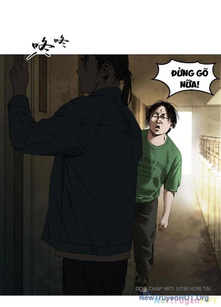 Trang 53