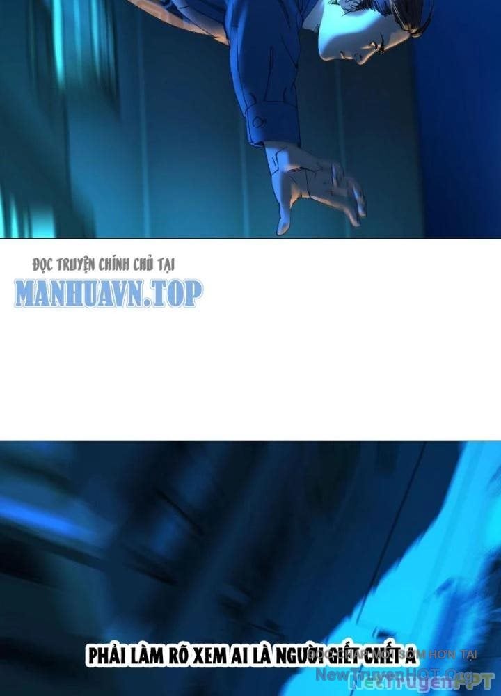Trang 71