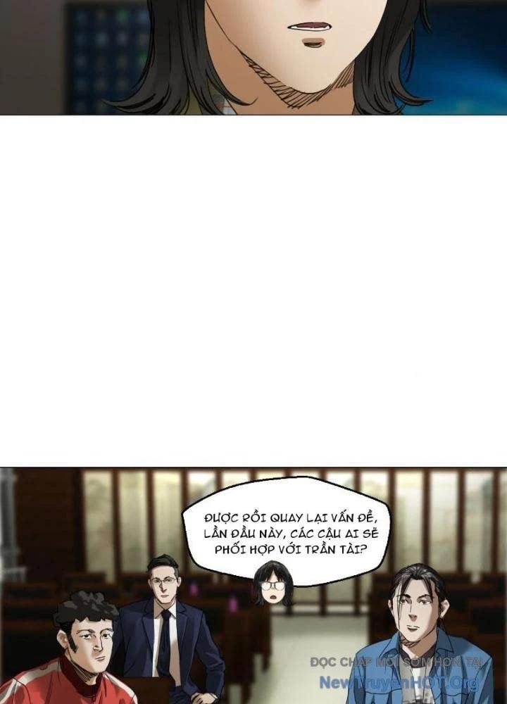 Trang 67