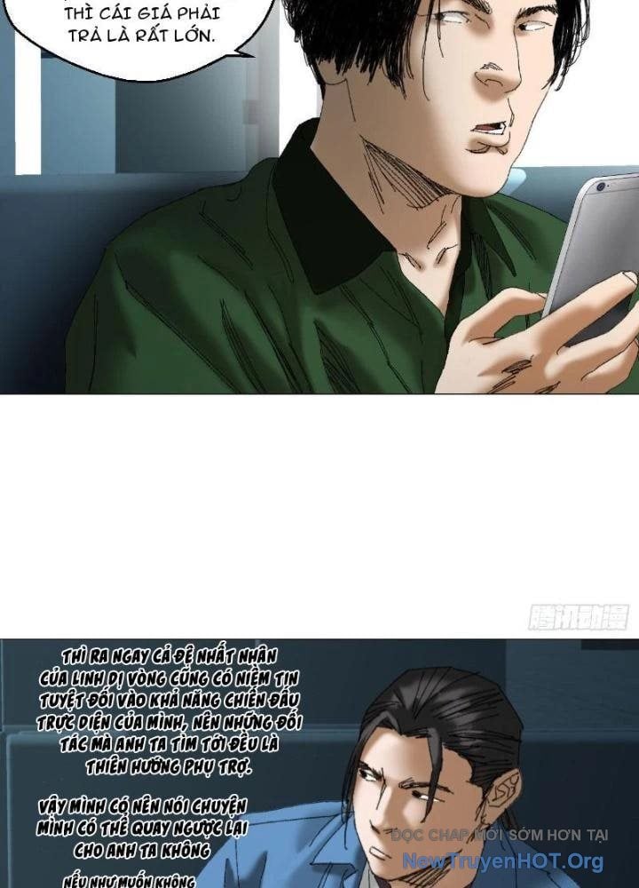 Trang 65