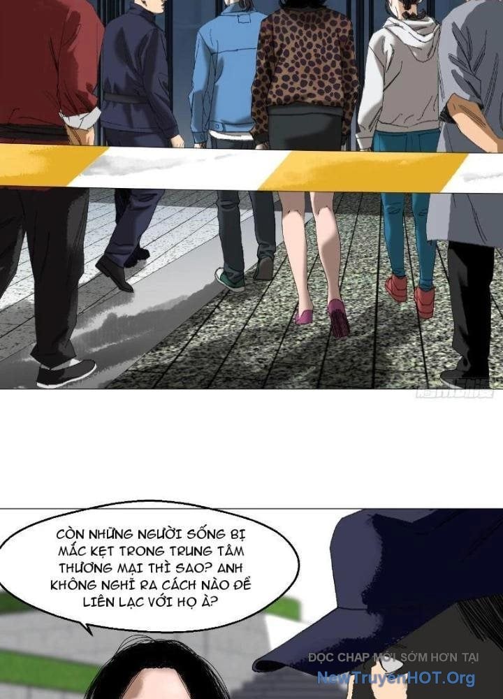 Trang 51
