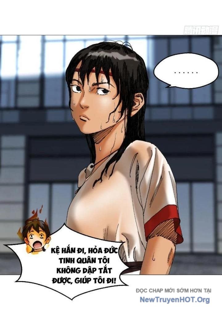Trang 13