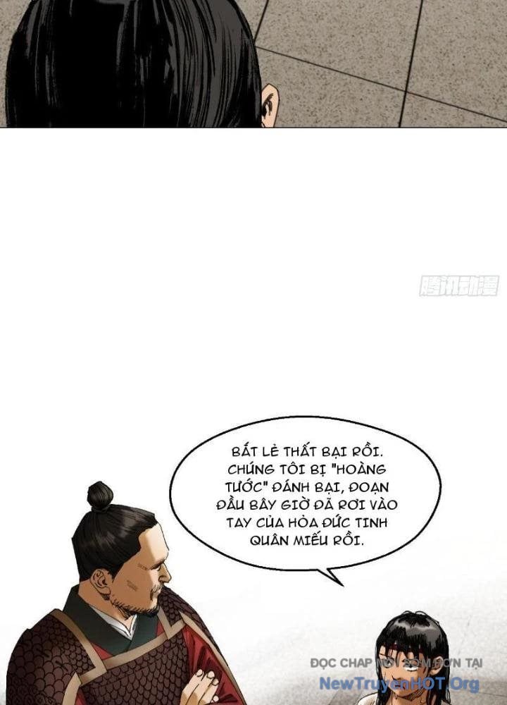 Trang 53