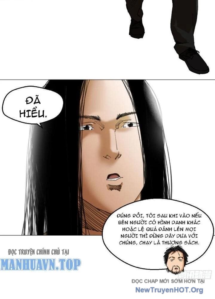 Trang 45