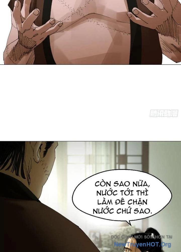 Trang 70