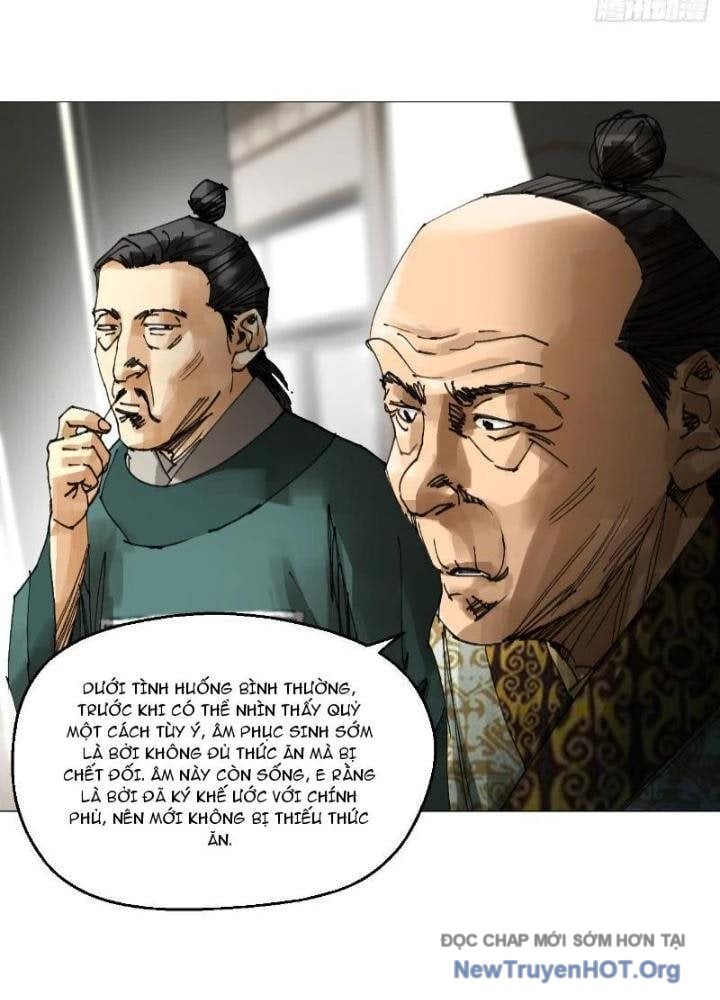 Trang 29